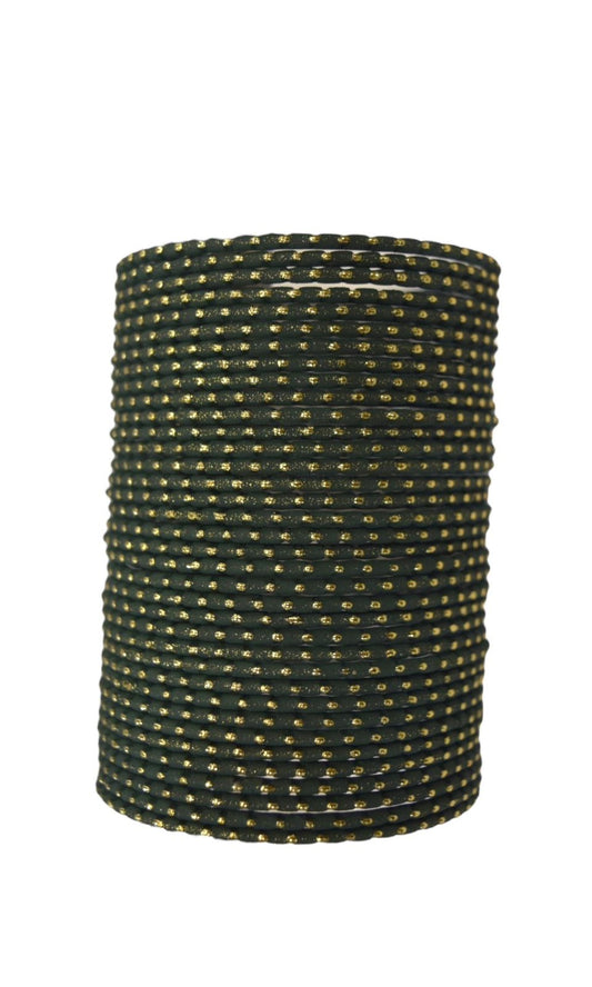 RAMA GREEN BANGLES