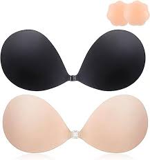 Women's Free Bra
