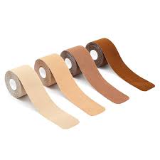 Womens BOOB  TAPE