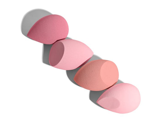 Beauty Blender