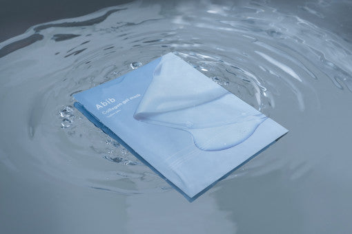 Face Mask