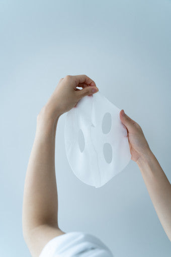 Face Mask