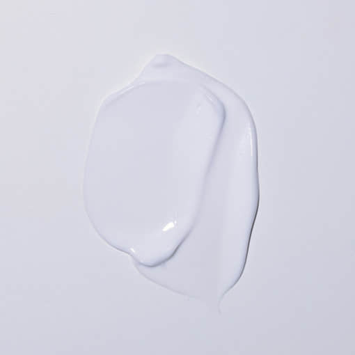 Baby Blusher 300ml