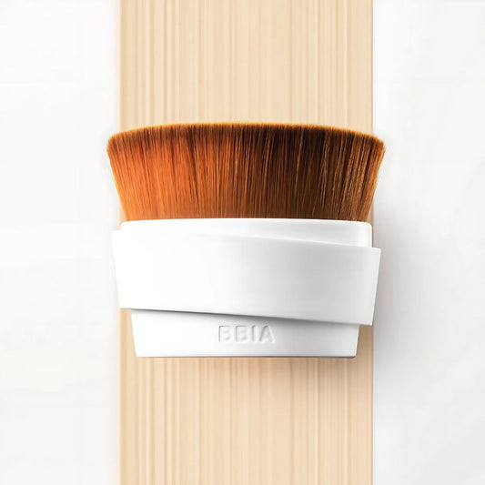 Foundation Brush