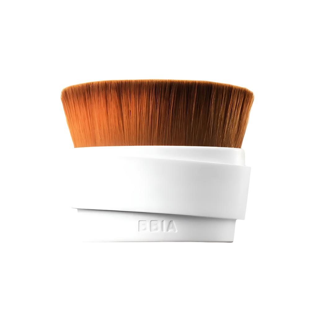 Foundation Brush
