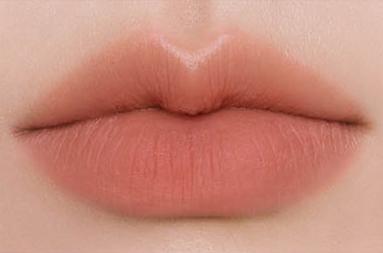 Natural lipstick
