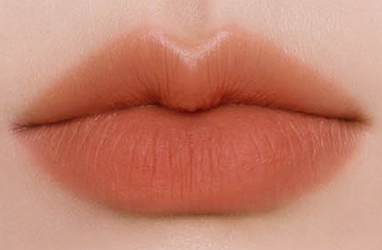Natural lipstick