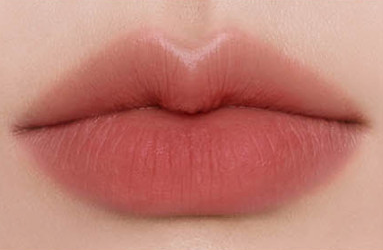 Natural lipstick