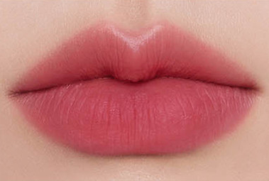Natural lipstick