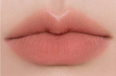 Natural lipstick