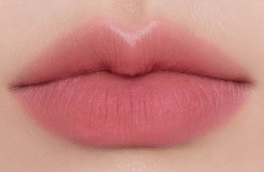 Natural lipstick