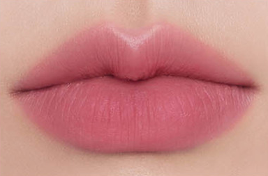 Natural lipstick