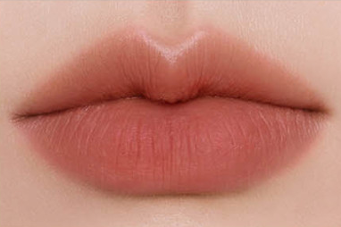 Natural lipstick