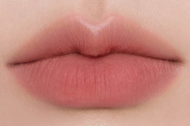 Natural lipstick