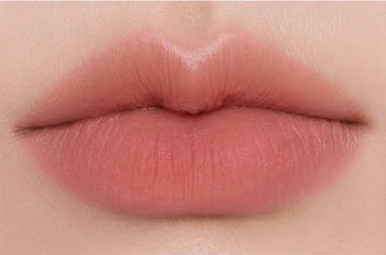 Natural lipstick