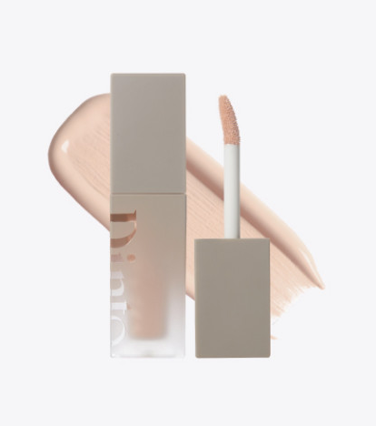 Corrector + Concealer
