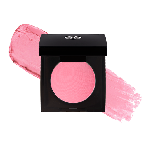 Matte Fresh Color Blushers