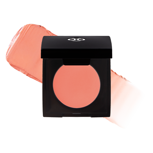 Matte Fresh Color Blushers