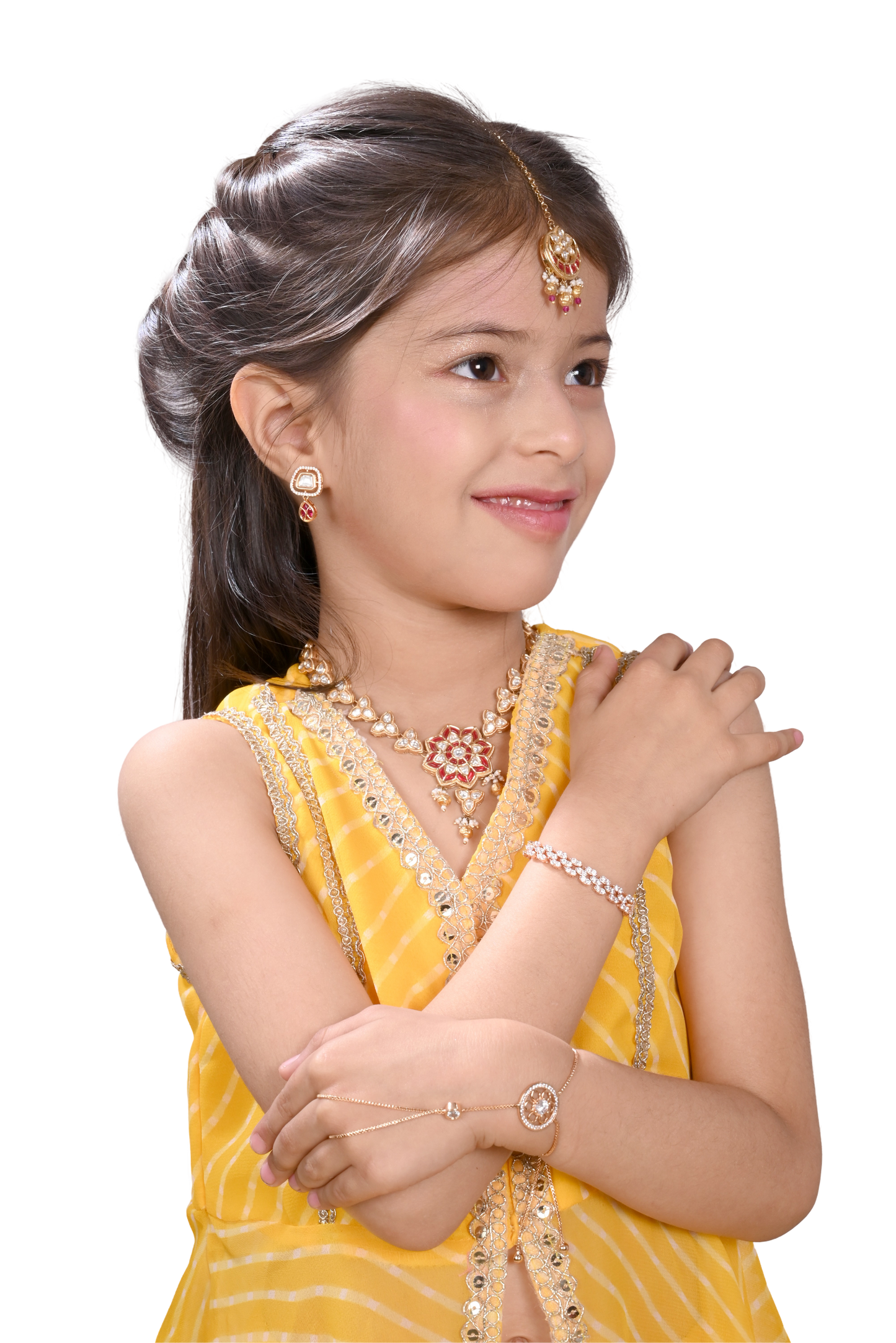 Priness jewelery